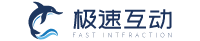 企微机器人2026 logo